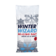 Winter Wizard De-icer 10kg bag